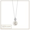 Perle Acquadolce GLP 592 | Comete Gioielli
